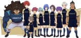 (Artwork)_Seishou_Gakuen