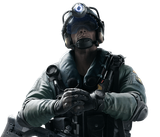 1746338147361138