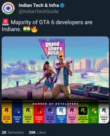 1749362971779813m