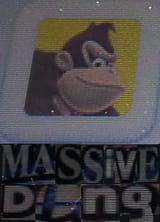 502135602