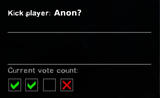 1721741147409856