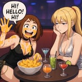 20250706_0133_Sensual Night Outfits_remix_01jzfdv7sheawbpdebp9yeqe6e