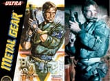 1468607326-1-metal-gear-terminator