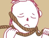 hang_in_there