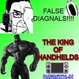 1720917674269