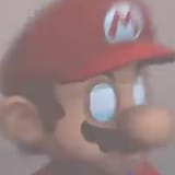 1409026237249