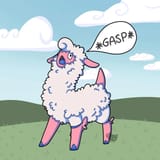 Melpacart2