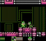 MegaManWorld5DX