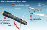 Hellfire-R9X-missile-1-1024x667-1