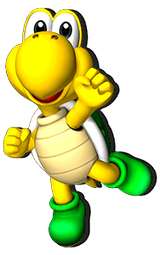 634374