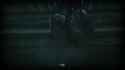 Onimusha Clip 3_thumb.jpg