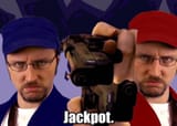 jackpot