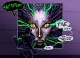 shodan wimper