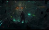 shodan