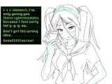 shodan geez