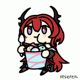 arknights-surtr