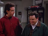 seinfeldthebeard