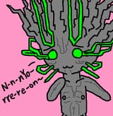shodan nyoron