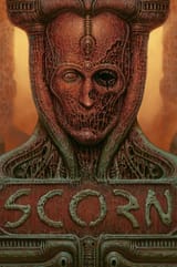 11063527-scorn-windows-apps-front-cover