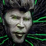 bogdanoff shodan