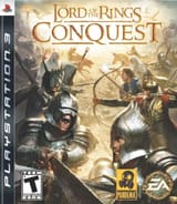 lotrconquest