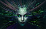 shodan