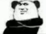 mfw