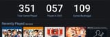 stat