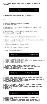 tumblr_ba96d8c9a31118b4653ac39102fdd11b_be576db1_1280