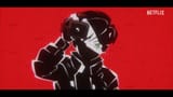 Cyberpunk_ Edgerunners 2 _ Official Teaser _ Netflix 0-46 screenshot