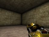 flak