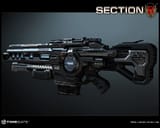 AR548Scimitar4