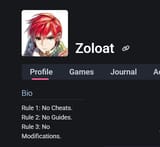 1744378968087