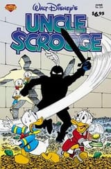 BlackKnight_cover