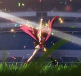 theoverlord