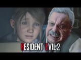 RE2_Sherry