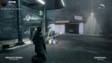 alan-wake-remastered-xbox-series-x-vs-xbox-360-2482915