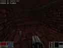 BLOOD_thumb.jpg