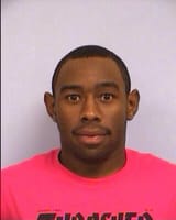 tyler