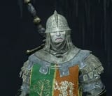 soldler