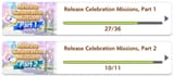 1743904341058808