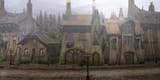 real-life-valadilène-v0-i6h7giq63jqa1[1]