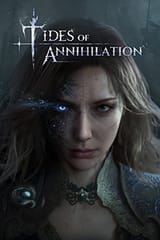 Tides_of_Annihilation_cover_art