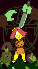 bb