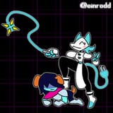 1749545496027036