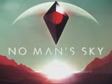 No-Mans-Sky