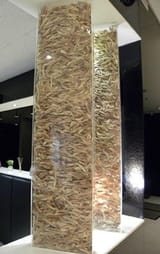 boneshard_pillar_of_korea