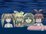 [Tsundere] Renkin San-Kyuu Magical Pokaan - 05 [DVDRip h264 768x576 FLAC][7523558B].mkv_snapshot_11.25.006