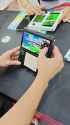 perfect handheld_thumb.jpg