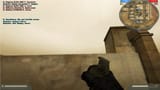 frag out